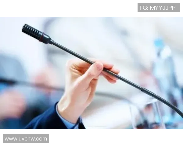 亚足联批准FIFA将亚洲杯调整至偶数年并终止现有申办程序