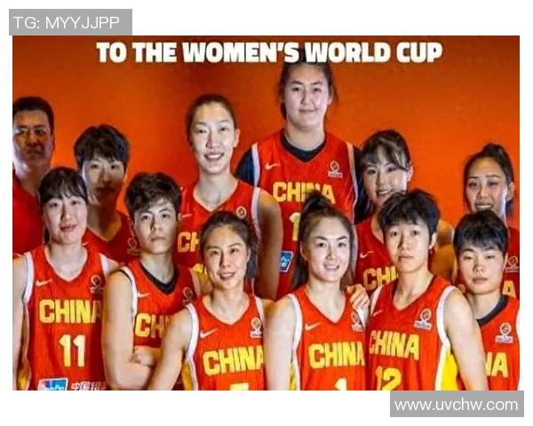 中国女篮外线短板在世界杯正赛中恐将遭遇世界强队的严峻考验 中国女篮外线短板在世界杯正赛中恐将遭遇世界强队的严峻考验