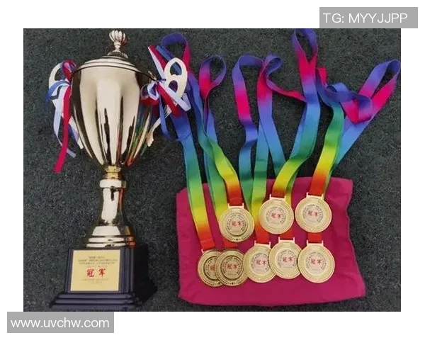 感谢恩加德乌三季拼搏付出祝愿他未来职业生涯顺利辉煌 感谢恩加德乌三季拼搏付出祝愿他未来职业生涯顺利辉煌