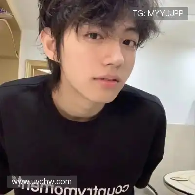 房洁俭
