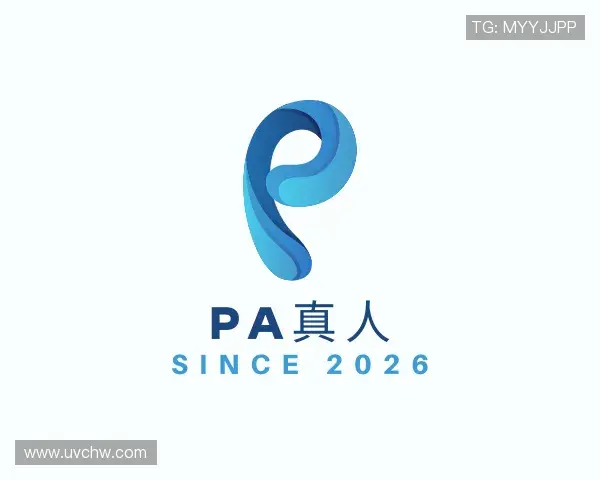 介绍pa真人官网